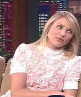 Filename=jayleno050928_054.JPG
Filesize=39KiB
Dimensions=752x504
Date added=May 27, 2024 jayleno050928_054.JPG