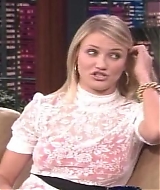 Filename=jayleno050928_058.JPG
Filesize=39KiB
Dimensions=752x504
Date added=May 27, 2024 jayleno050928_058.JPG