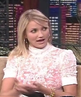 Filename=jayleno050928_063.JPG
Filesize=42KiB
Dimensions=752x504
Date added=May 27, 2024 jayleno050928_063.JPG