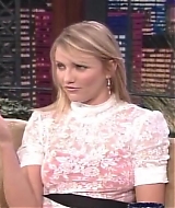 Filename=jayleno050928_064.JPG
Filesize=41KiB
Dimensions=752x504
Date added=May 27, 2024 jayleno050928_064.JPG
