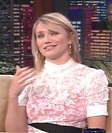 Filename=jayleno050928_065.JPG
Filesize=42KiB
Dimensions=752x504
Date added=May 27, 2024 jayleno050928_065.JPG