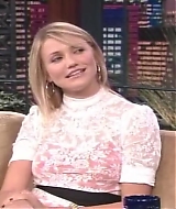 Filename=jayleno050928_069.JPG
Filesize=41KiB
Dimensions=752x504
Date added=May 27, 2024 jayleno050928_069.JPG