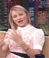 Filename=jayleno050928_070.JPG
Filesize=43KiB
Dimensions=752x504
Date added=May 27, 2024 jayleno050928_070.JPG