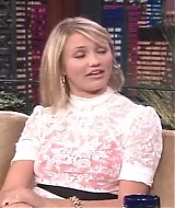 Filename=jayleno050928_072.JPG
Filesize=41KiB
Dimensions=752x504
Date added=May 27, 2024 jayleno050928_072.JPG