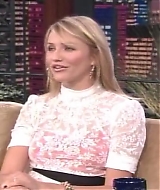 Filename=jayleno050928_074.JPG
Filesize=41KiB
Dimensions=752x504
Date added=May 27, 2024 jayleno050928_074.JPG