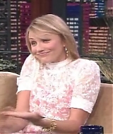 Filename=jayleno050928_076.JPG
Filesize=42KiB
Dimensions=752x504
Date added=May 27, 2024 jayleno050928_076.JPG