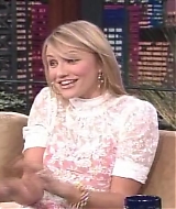 Filename=jayleno050928_077.JPG
Filesize=42KiB
Dimensions=752x504
Date added=May 27, 2024 jayleno050928_077.JPG