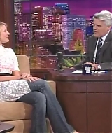 Filename=jayleno050928_078.JPG
Filesize=44KiB
Dimensions=752x504
Date added=May 27, 2024 jayleno050928_078.JPG