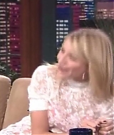 Filename=jayleno050928_083.JPG
Filesize=38KiB
Dimensions=752x504
Date added=May 27, 2024 jayleno050928_083.JPG