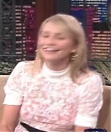 Filename=jayleno050928_086.JPG
Filesize=42KiB
Dimensions=752x504
Date added=May 27, 2024 jayleno050928_086.JPG