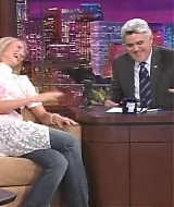 Filename=jayleno050928_087.JPG
Filesize=43KiB
Dimensions=752x504
Date added=May 27, 2024 jayleno050928_087.JPG
