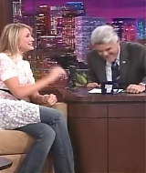 Filename=jayleno050928_088.JPG
Filesize=44KiB
Dimensions=752x504
Date added=May 27, 2024 jayleno050928_088.JPG
