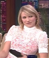 Filename=jayleno050928_090.JPG
Filesize=39KiB
Dimensions=752x504
Date added=May 27, 2024 jayleno050928_090.JPG