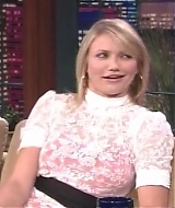Filename=jayleno050928_092.JPG
Filesize=38KiB
Dimensions=752x504
Date added=May 27, 2024 jayleno050928_092.JPG