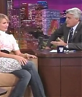 Filename=jayleno050928_093.JPG
Filesize=42KiB
Dimensions=752x504
Date added=May 27, 2024 jayleno050928_093.JPG