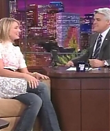 Filename=jayleno050928_095.JPG
Filesize=45KiB
Dimensions=752x504
Date added=May 27, 2024 jayleno050928_095.JPG