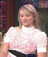 Filename=jayleno050928_096.JPG
Filesize=40KiB
Dimensions=752x504
Date added=May 27, 2024 jayleno050928_096.JPG
