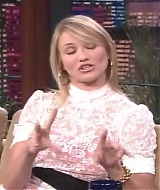 Filename=jayleno050928_097.JPG
Filesize=41KiB
Dimensions=752x504
Date added=May 27, 2024 jayleno050928_097.JPG