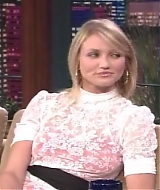 Filename=jayleno050928_099.JPG
Filesize=40KiB
Dimensions=752x504
Date added=May 27, 2024 jayleno050928_099.JPG