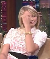 Filename=jayleno050928_100.JPG
Filesize=38KiB
Dimensions=752x504
Date added=May 27, 2024 jayleno050928_100.JPG