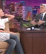 Filename=jayleno050928_101.JPG
Filesize=43KiB
Dimensions=752x504
Date added=May 27, 2024 jayleno050928_101.JPG
