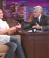 Filename=jayleno050928_102.JPG
Filesize=42KiB
Dimensions=752x504
Date added=May 27, 2024 jayleno050928_102.JPG