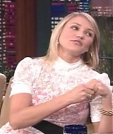 Filename=jayleno050928_103.JPG
Filesize=40KiB
Dimensions=752x504
Date added=May 27, 2024 jayleno050928_103.JPG
