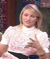 Filename=jayleno050928_104.JPG
Filesize=41KiB
Dimensions=752x504
Date added=May 27, 2024 jayleno050928_104.JPG