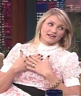 Filename=jayleno050928_105.JPG
Filesize=39KiB
Dimensions=752x504
Date added=May 27, 2024 jayleno050928_105.JPG