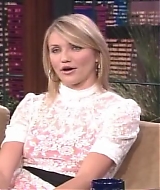 Filename=jayleno050928_106.JPG
Filesize=40KiB
Dimensions=752x504
Date added=May 27, 2024 jayleno050928_106.JPG