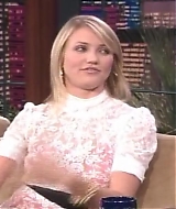 Filename=jayleno050928_107.JPG
Filesize=41KiB
Dimensions=752x504
Date added=May 27, 2024 jayleno050928_107.JPG
