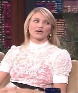 Filename=jayleno050928_108.JPG
Filesize=39KiB
Dimensions=752x504
Date added=May 27, 2024 jayleno050928_108.JPG