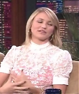Filename=jayleno050928_109.JPG
Filesize=39KiB
Dimensions=752x504
Date added=May 27, 2024 jayleno050928_109.JPG