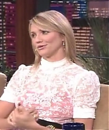 Filename=jayleno050928_110.JPG
Filesize=40KiB
Dimensions=752x504
Date added=May 27, 2024 jayleno050928_110.JPG