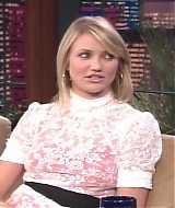 Filename=jayleno050928_111.JPG
Filesize=41KiB
Dimensions=752x504
Date added=May 27, 2024 jayleno050928_111.JPG
