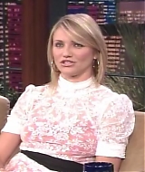 Filename=jayleno050928_112.JPG
Filesize=41KiB
Dimensions=752x504
Date added=May 27, 2024 jayleno050928_112.JPG