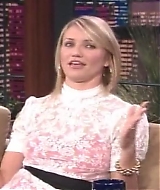 Filename=jayleno050928_113.JPG
Filesize=39KiB
Dimensions=752x504
Date added=May 27, 2024 jayleno050928_113.JPG