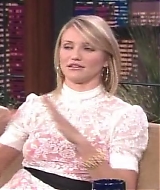 Filename=jayleno050928_114.JPG
Filesize=41KiB
Dimensions=752x504
Date added=May 27, 2024 jayleno050928_114.JPG