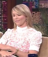Filename=jayleno050928_115.JPG
Filesize=39KiB
Dimensions=752x504
Date added=May 27, 2024 jayleno050928_115.JPG