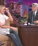 Filename=jayleno050928_119.JPG
Filesize=42KiB
Dimensions=752x504
Date added=May 27, 2024 jayleno050928_119.JPG
