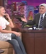 Filename=jayleno050928_120.JPG
Filesize=43KiB
Dimensions=752x504
Date added=May 27, 2024 jayleno050928_120.JPG