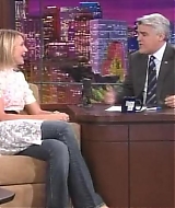 Filename=jayleno050928_122.JPG
Filesize=43KiB
Dimensions=752x504
Date added=May 27, 2024 jayleno050928_122.JPG