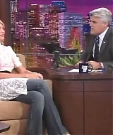 Filename=jayleno050928_123.JPG
Filesize=42KiB
Dimensions=752x504
Date added=May 27, 2024 jayleno050928_123.JPG