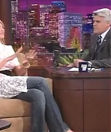 Filename=jayleno050928_124.JPG
Filesize=43KiB
Dimensions=752x504
Date added=May 27, 2024 jayleno050928_124.JPG