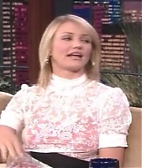 Filename=jayleno050928_125.JPG
Filesize=41KiB
Dimensions=752x504
Date added=May 27, 2024 jayleno050928_125.JPG