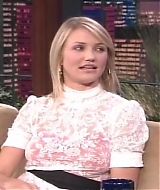 Filename=jayleno050928_126.JPG
Filesize=40KiB
Dimensions=752x504
Date added=May 27, 2024 jayleno050928_126.JPG
