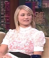 Filename=jayleno050928_127.JPG
Filesize=39KiB
Dimensions=752x504
Date added=May 27, 2024 jayleno050928_127.JPG