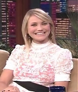 Filename=jayleno050928_129.JPG
Filesize=41KiB
Dimensions=752x504
Date added=May 27, 2024 jayleno050928_129.JPG