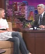 Filename=jayleno050928_130.JPG
Filesize=43KiB
Dimensions=752x504
Date added=May 27, 2024 jayleno050928_130.JPG