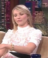 Filename=jayleno050928_132.JPG
Filesize=40KiB
Dimensions=752x504
Date added=May 27, 2024 jayleno050928_132.JPG